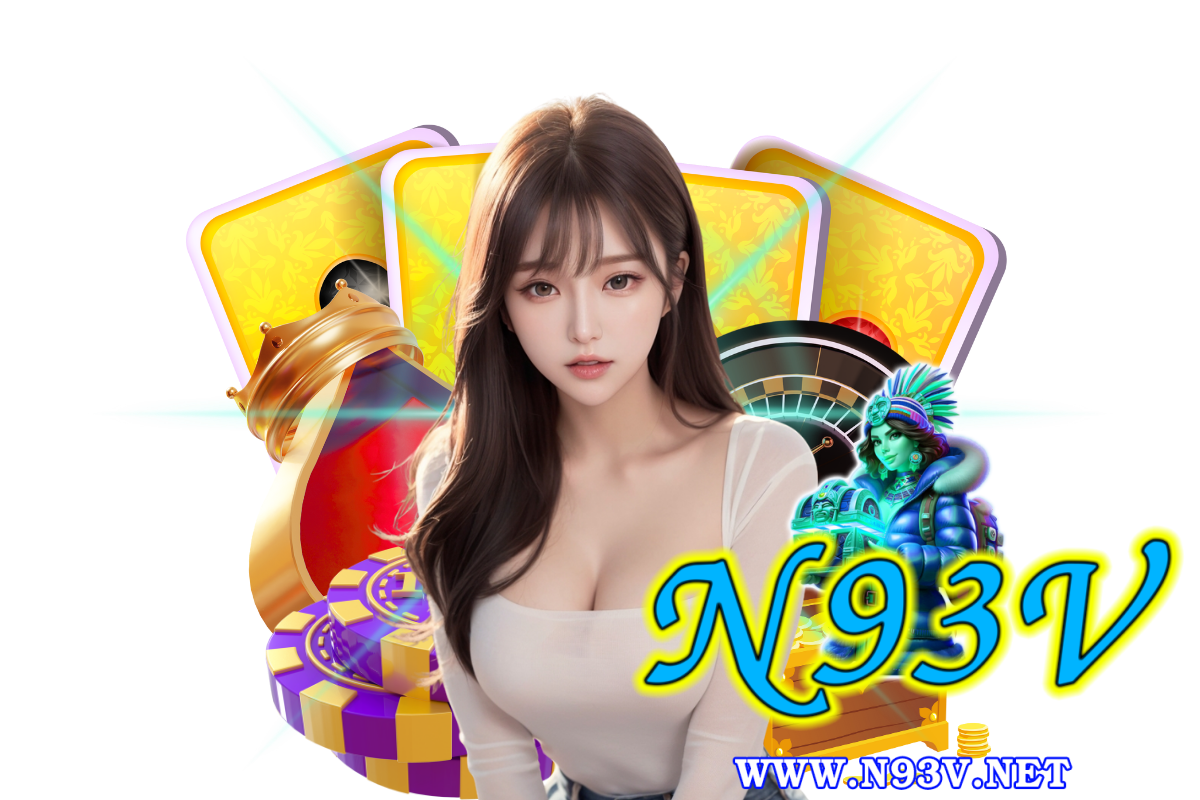 n93v