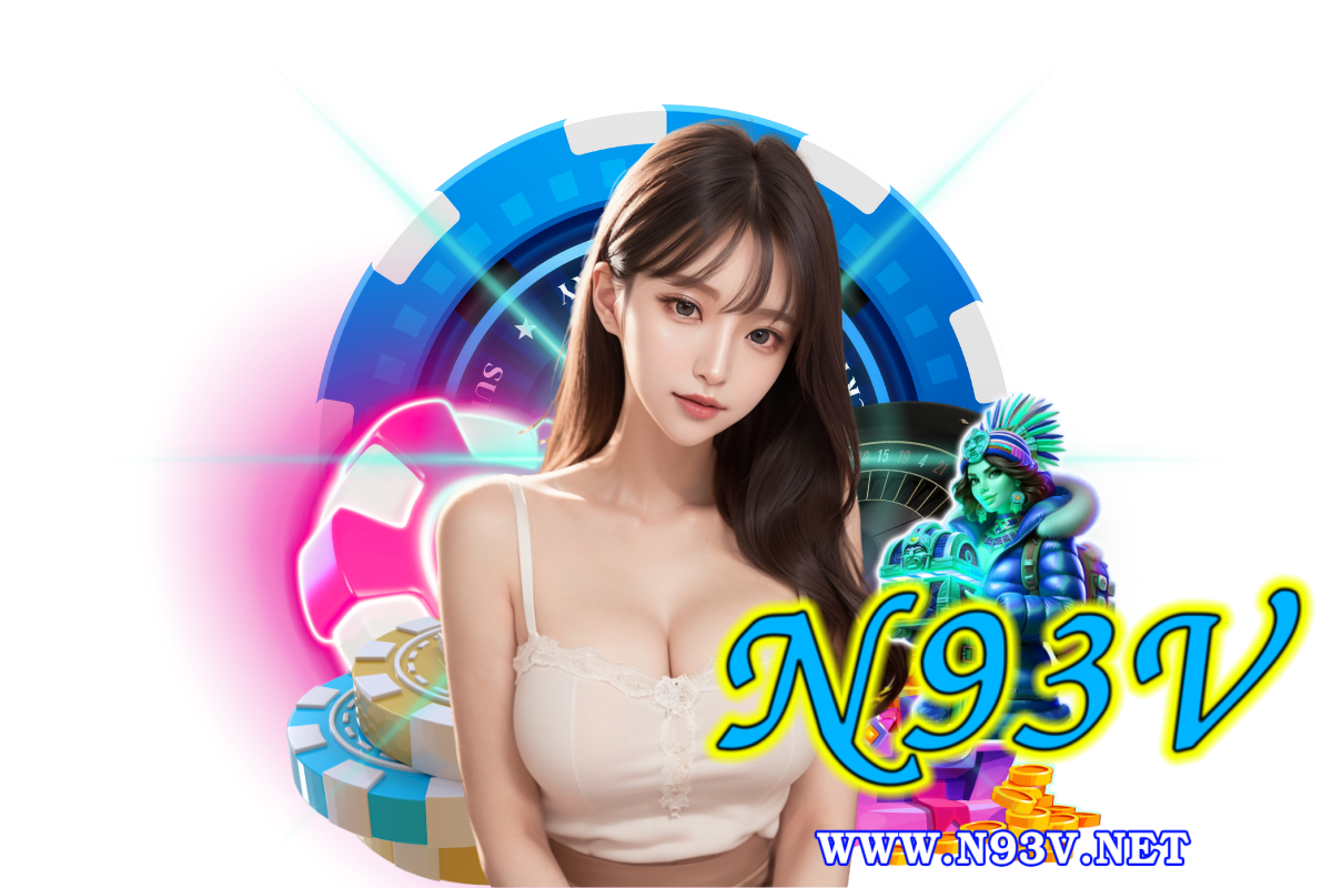 n93v สมัคร