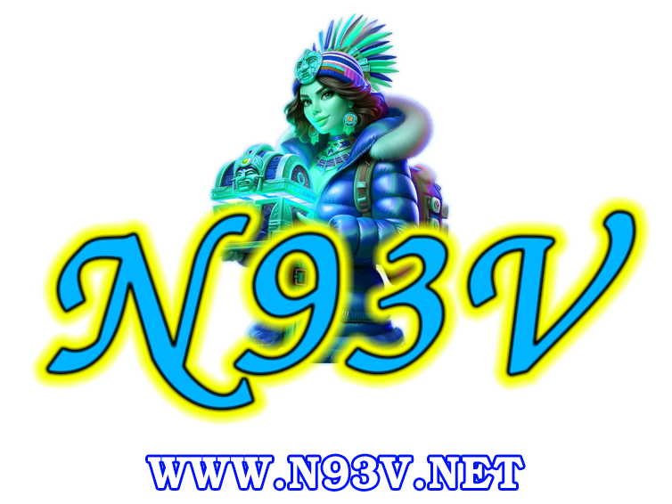 n93v